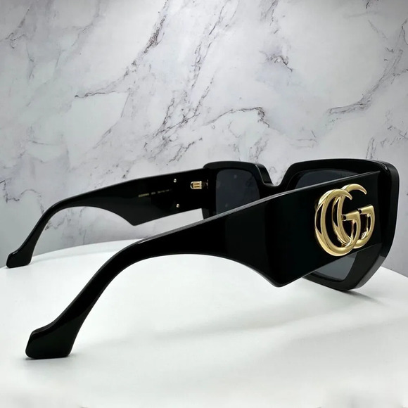 New GUCCI Sunglasses - Picture 4 of 16